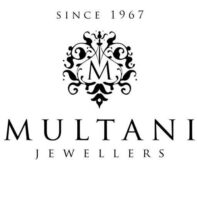 Multani jewellers