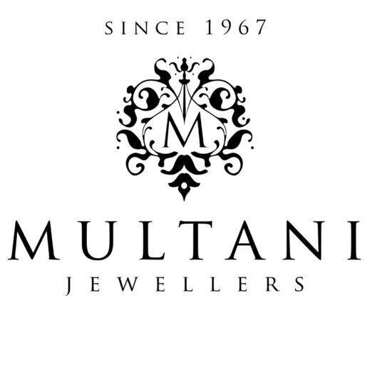 Multani jewellers