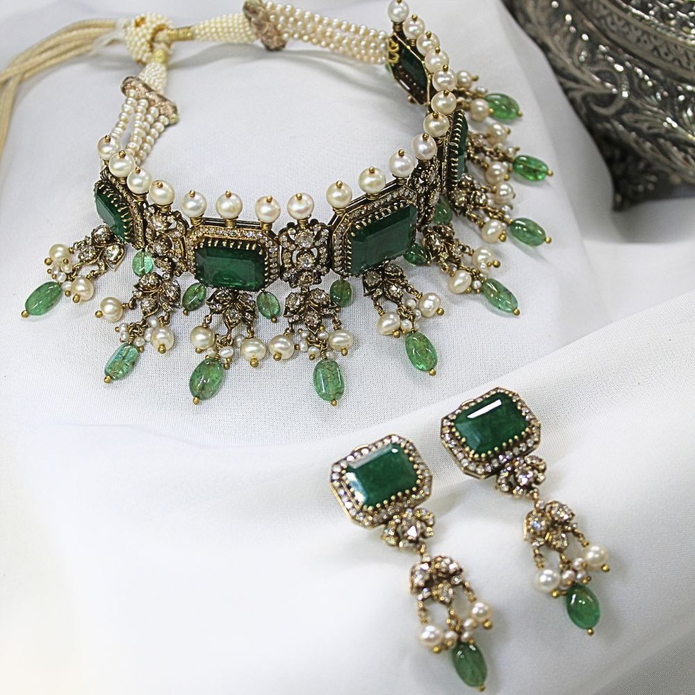 Multani Jewellers