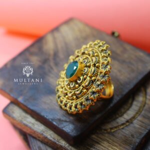 Multani Jewellers