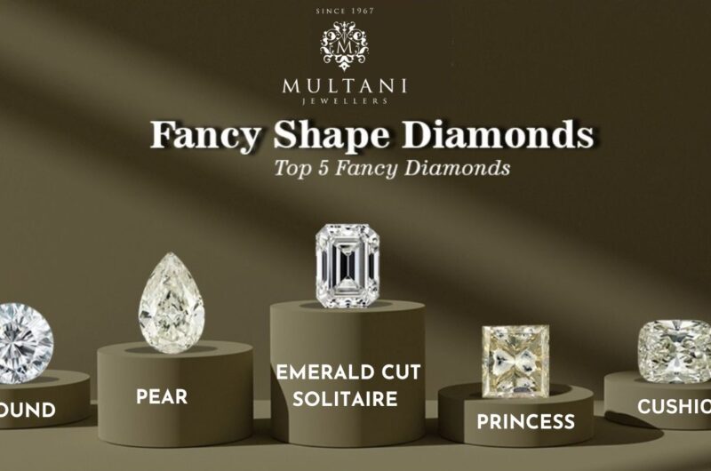 fancy shaped diamonds (1)