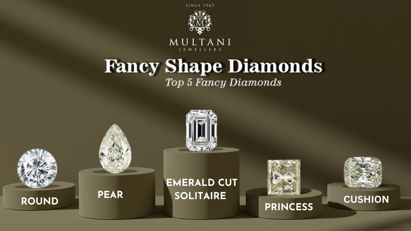 fancy shaped diamonds (1)