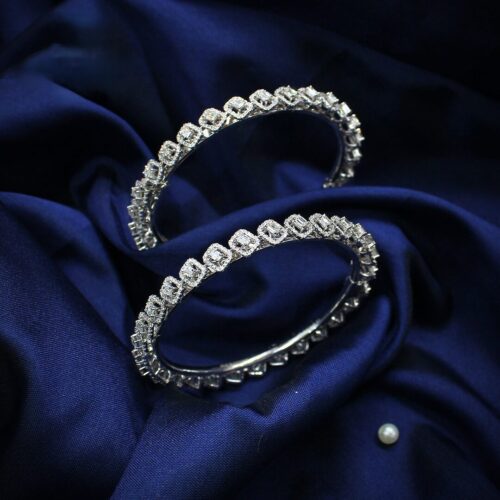 diamond bracelet for women