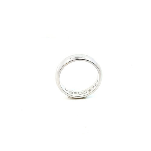 Ring Band for Women