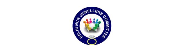 Delhi NCR Jewellers Committee