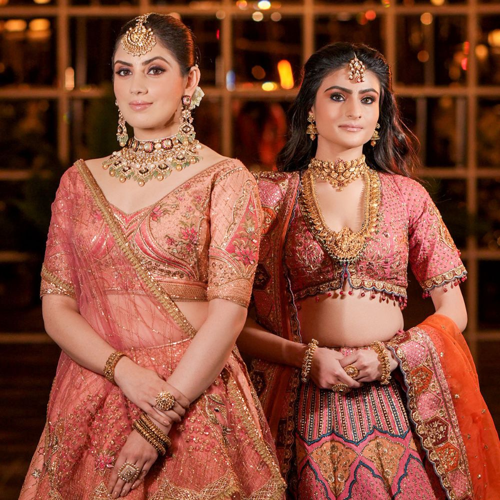 Shruti Mittal
