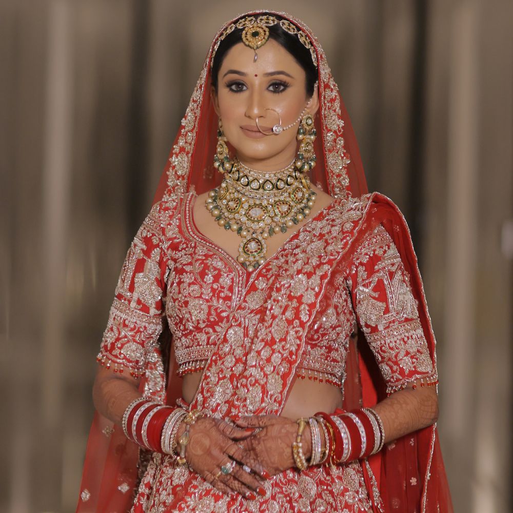 Maera Mishra