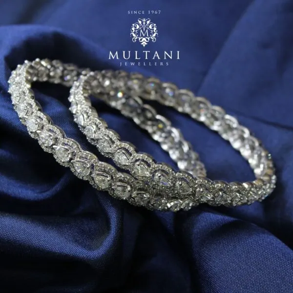 Multani Jewellers