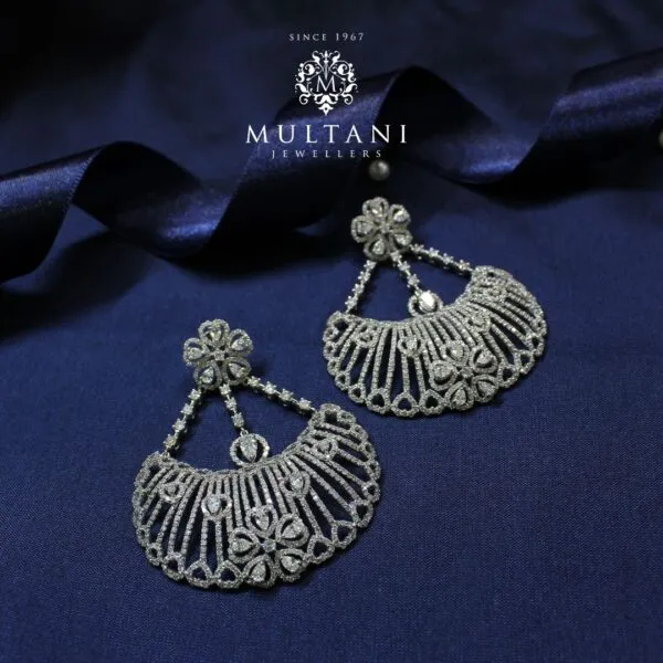 Multani Jewellers