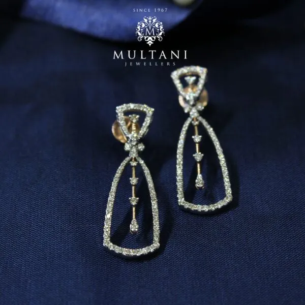 Multani Jewellers