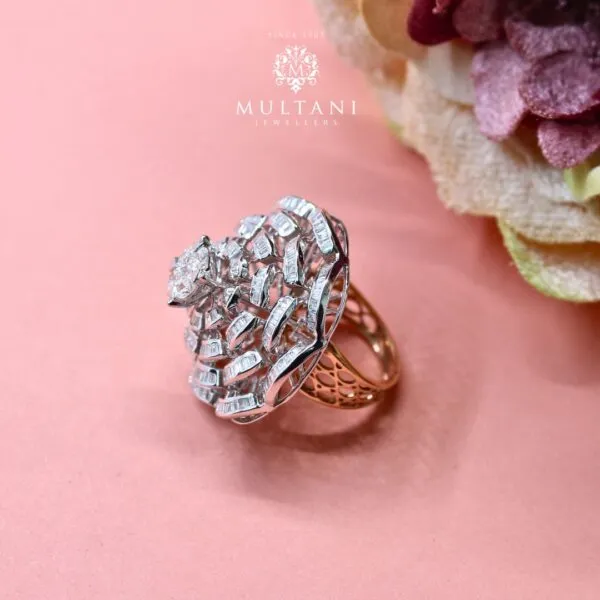 Multani Jewellers