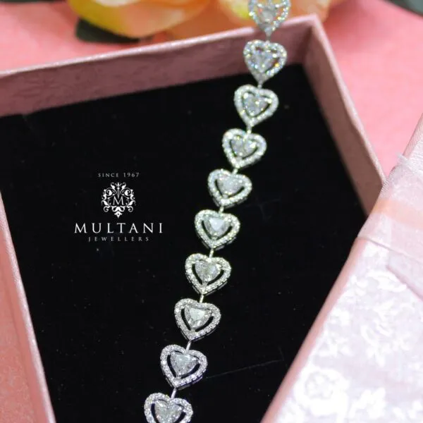 Multani Jewellers