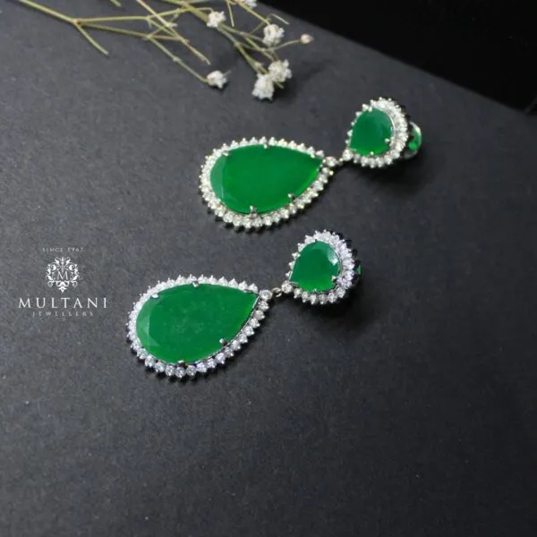 Multani Jewellers