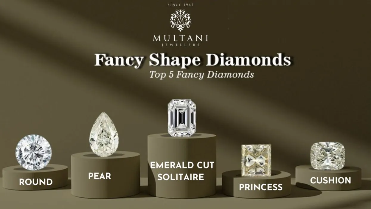 fancy shaped diamonds (1)