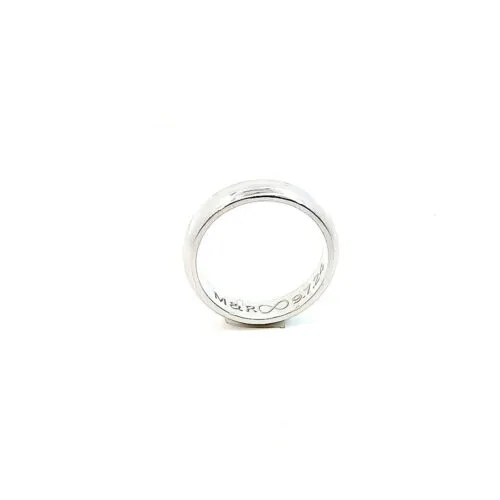 Ring Band for Women