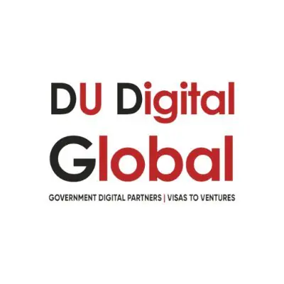 DU Digital Global