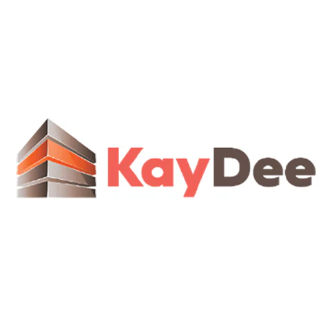 Kaydee