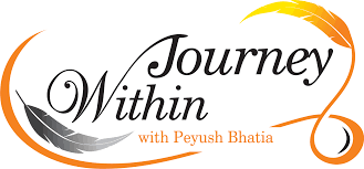 journey with in