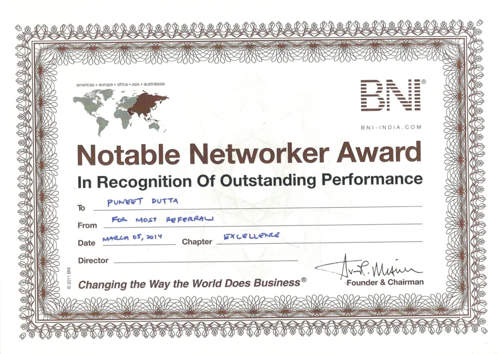 Bni 2