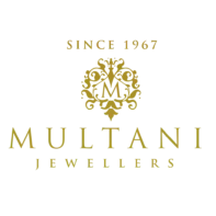 MULTANI JEWELLERS NEW LOGO 1