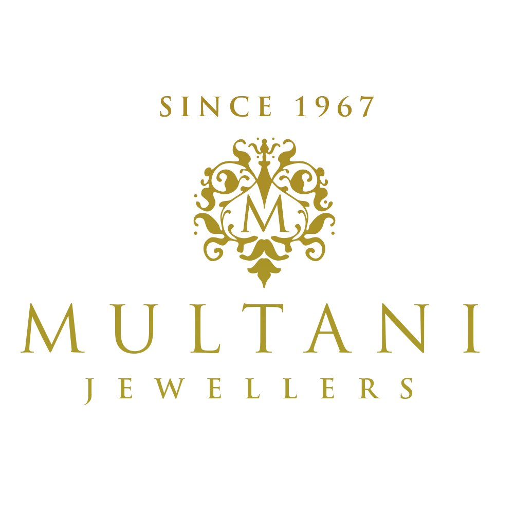 MULTANI JEWELLERS NEW LOGO 1