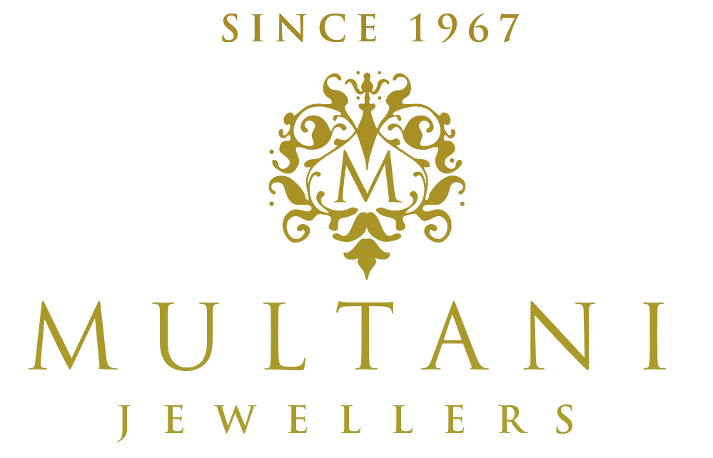 Multani Jewellers