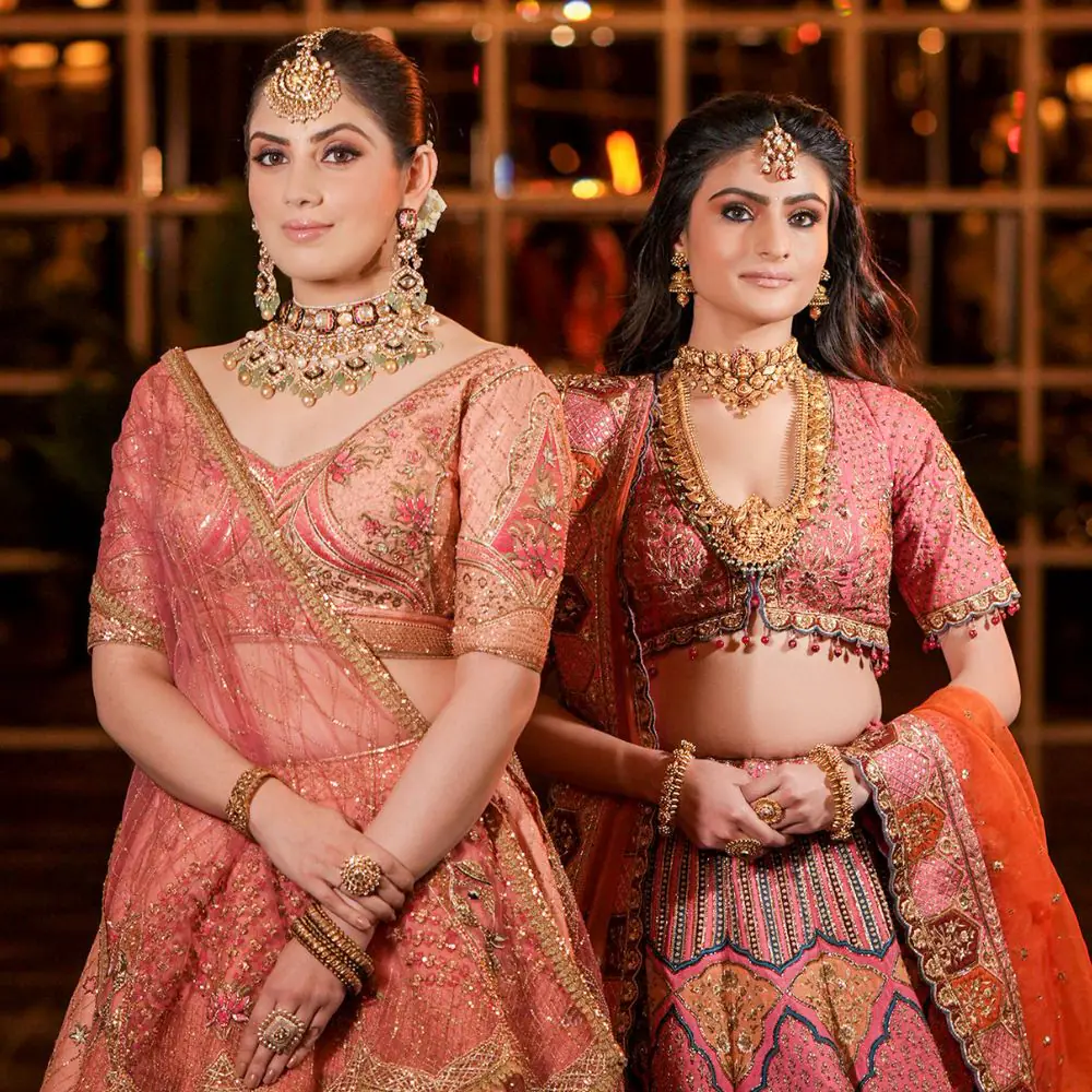 Shruti Mittal
