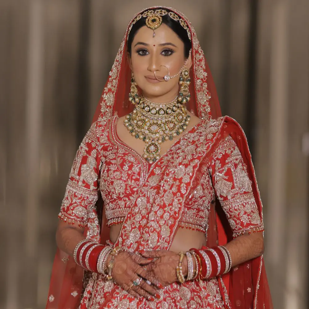 Maera Mishra