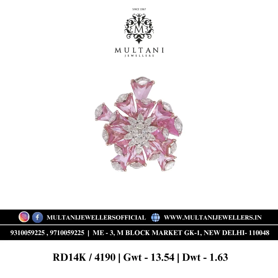 RD14_4190 RD14_4190