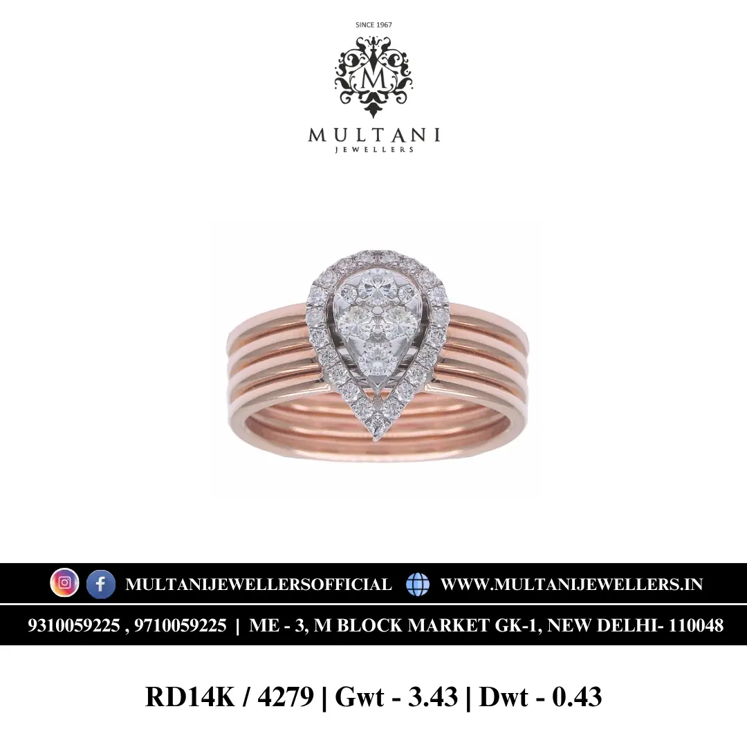 RD14_4279 RD14_4279