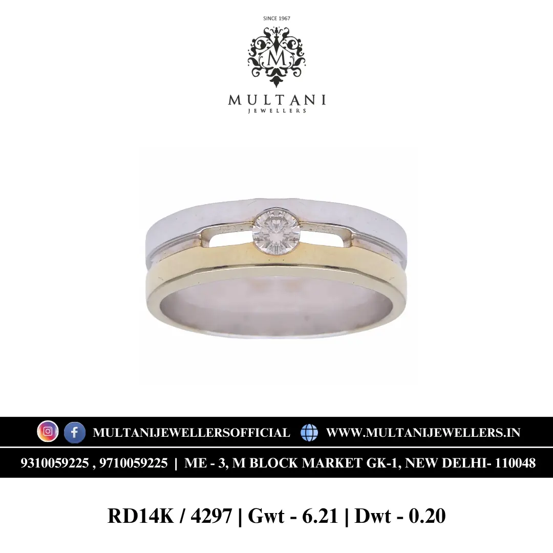 RD14_4297 RD14_4297