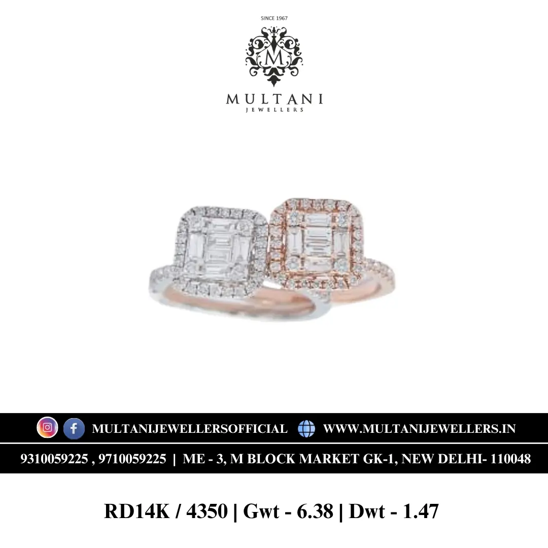RD14_4350 RD14_4350