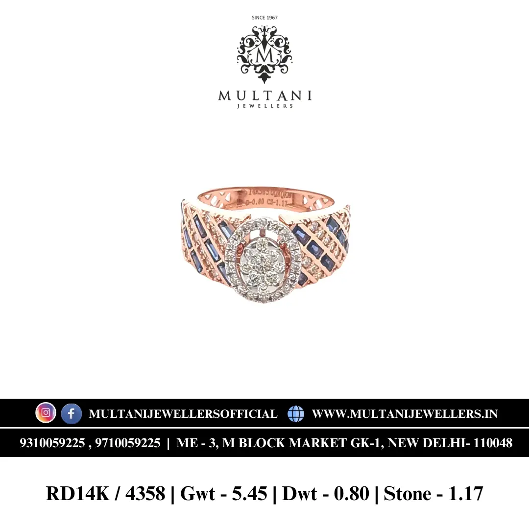 RD14_4358 RD14_4358