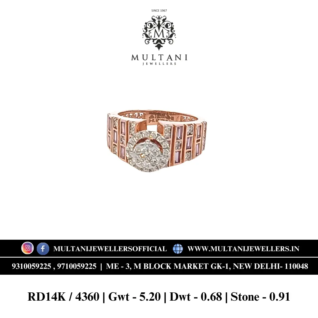 RD14_4360 RD14_4360