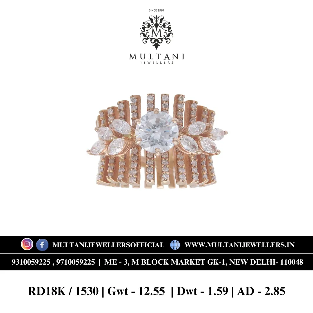 RD18_1530 RD18_1530