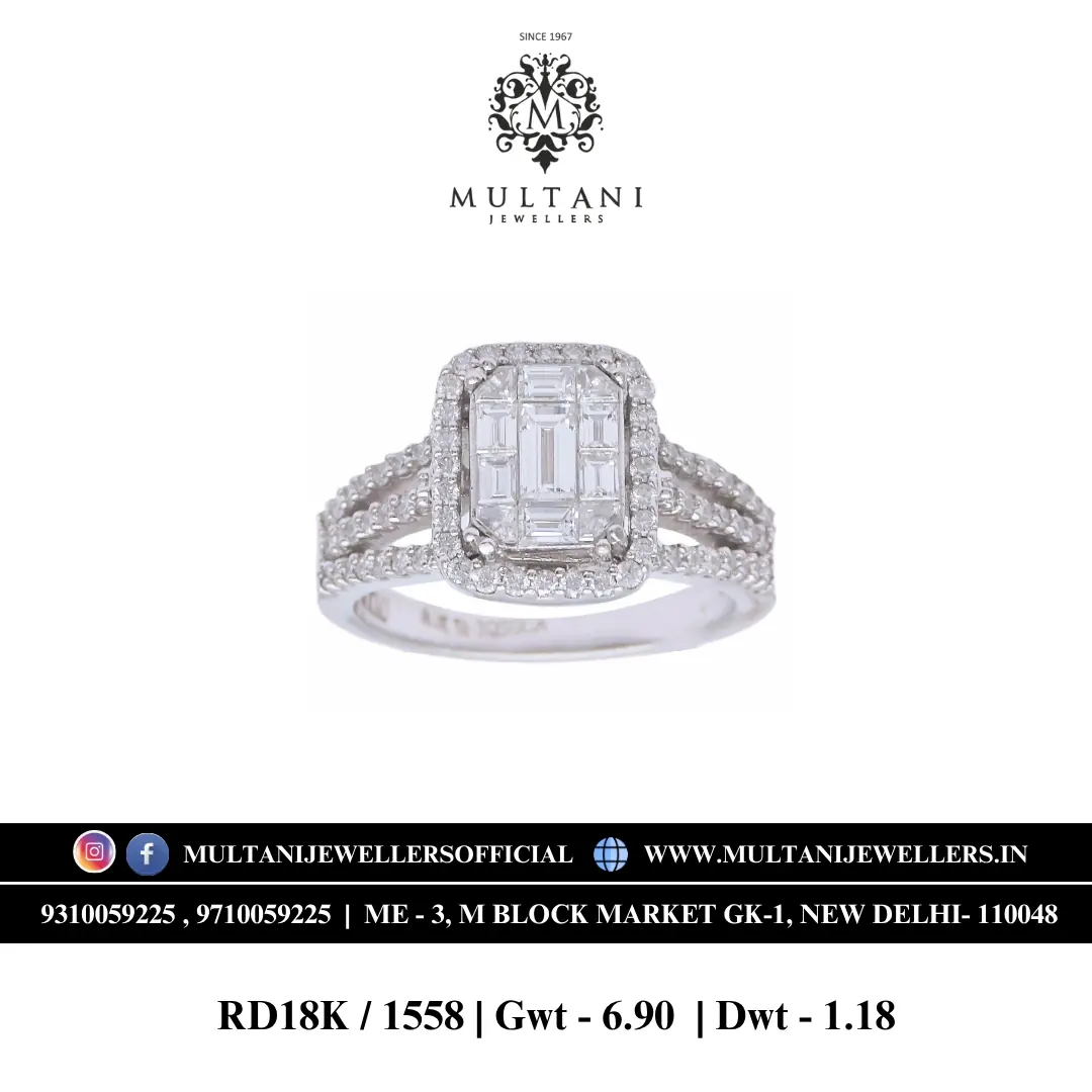 RD18_1558 RD18_1558