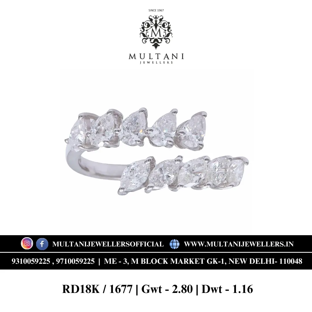 RD18_1677 RD18_1677