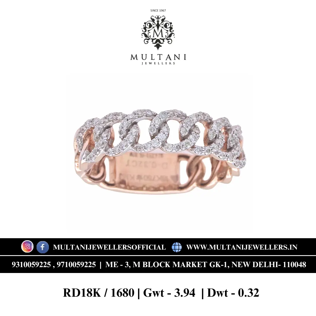RD18_1680 RD18_1680