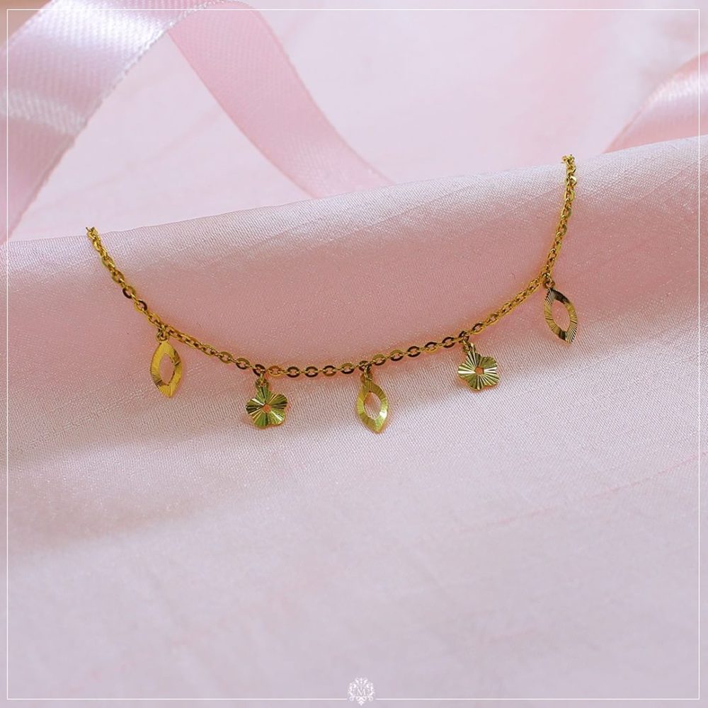 364962356_249602451340580_4209880838113175693_n