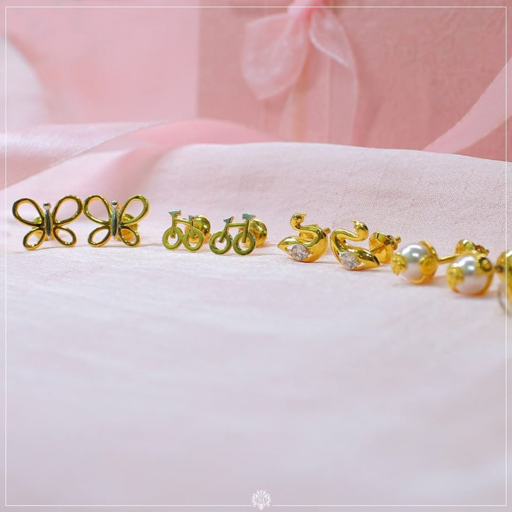 365072888_730157328914133_4161601845491398319_n