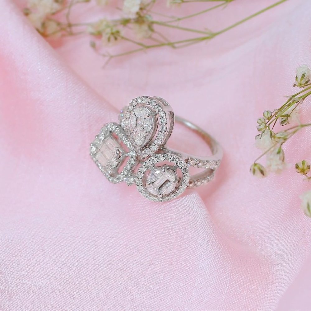Multani Jewellers