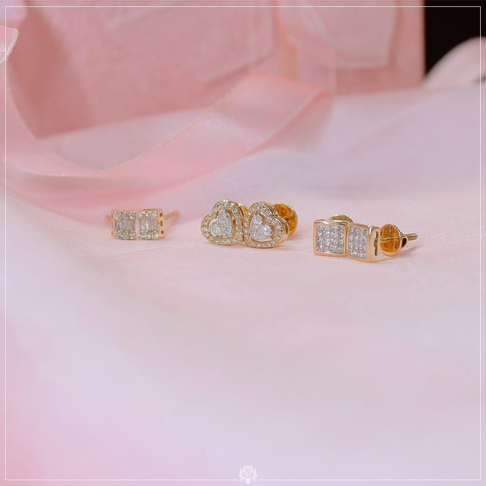 365450152_1395667554330738_1666621847858233784_n