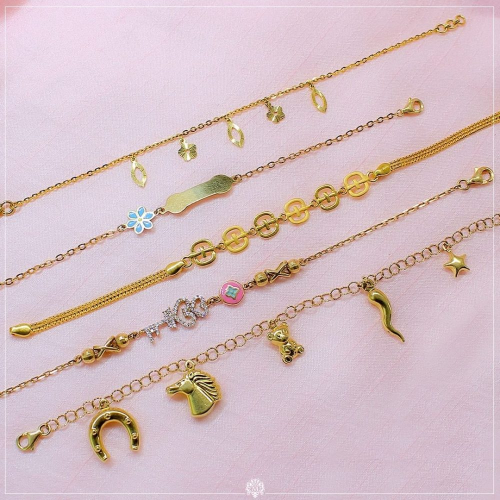 365735409_957740902184464_4822449619400596685_n