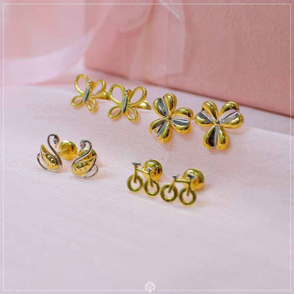 365946141_318996690532986_2143473048823095917_n