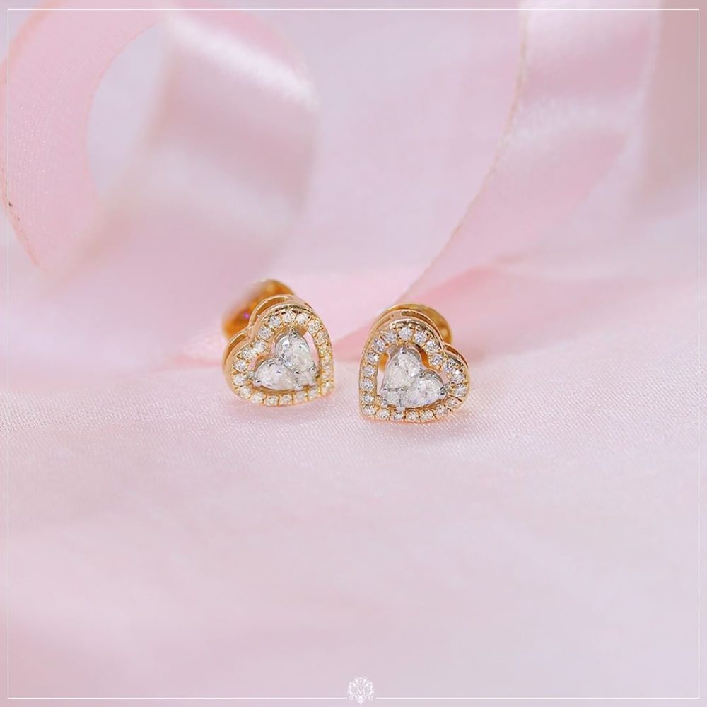 366104080_1272117770138537_1425712589842044646_n