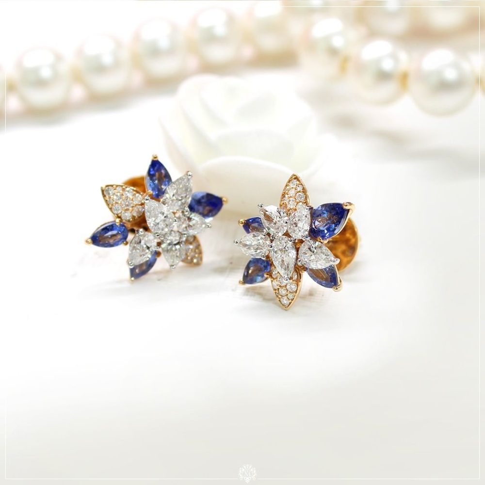 367692624_634353428767030_2394070518625604014_n