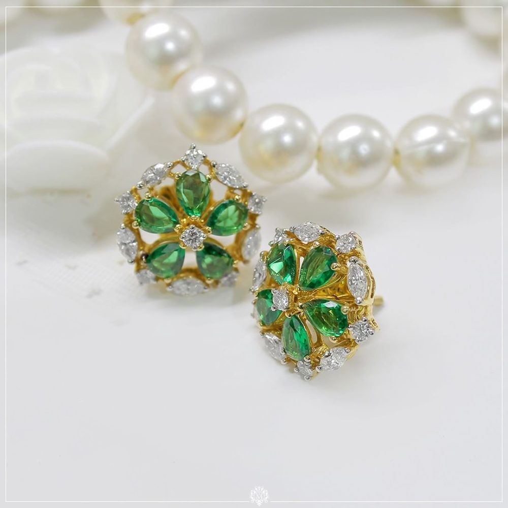 367764927_144261598722407_3732883965381568492_n